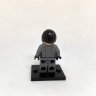 Star Wars - LEGO Arihnda Pryce Figure