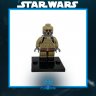 Star Wars - LEGO Edrio Figure