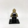 Star Wars - LEGO Edrio Figure