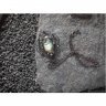 Galaxy Inside Necklace