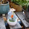 Mushrooms Plush Toy