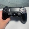 Sony PlayStation 4
