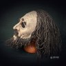 Elder Mask