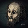 Elder Mask