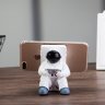 Astronaut Phone Stand