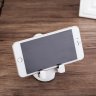 Astronaut Phone Stand