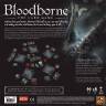 CMON Bloodborne The Card Game