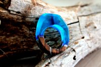 Stratosphere Ring