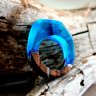Stratosphere Ring