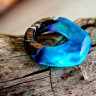 Stratosphere Ring