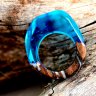 Stratosphere Ring