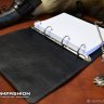 The Witcher Notepad