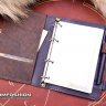 The Witcher Notepad