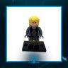 Elf Minifigure