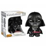 Funko Fabrikations: Star Wars - Darth Vader Plush Toy