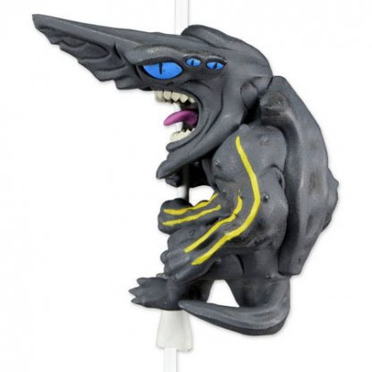 Neca Mini Figures Wave 2 - Knifehead Figure