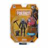 Jazwares Toys Fortnite - Omega Early Game Survival Kit Action Figure