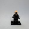 Kurt Hansen Figure