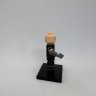 Kurt Hansen Figure