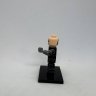 Kurt Hansen Figure