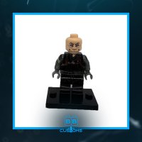 Kurt Hansen Figure