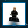 Kurt Hansen Figure