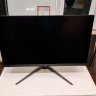 27" AOC U27G4 4K Monitor 3840x2160 160Hz, IPS, LED