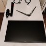 27" AOC U27G4 4K Monitor 3840x2160 160Hz, IPS, LED