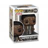Funko POP Movies: Candyman - Candyman With Bees Figure