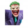 McFarlane Toys DC Multiverse: Batman: Death of the Family - The Joker Figure
