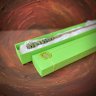 Dandelions Green Wand