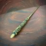 Green 02 Wand