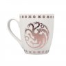 Half Moon Bay Game Of Thrones - Mother Of Dragons Mug