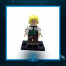 Deadlock Minifigure