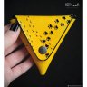 Pawprints Coin Wallet
