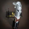Rey Lightsaber – Star Wars IX Rise of Skywalker Replica Prop