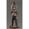 Lieutenant General Bagration 1812 Figure