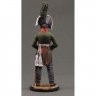 Lieutenant General Bagration 1812 Figure