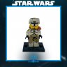 Star Wars - LEGO Bly Figure