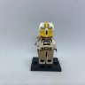 Star Wars - LEGO Bly Figure
