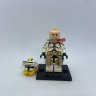 Star Wars - LEGO Bly Figure