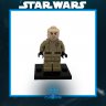 Star Wars - LEGO Dinlark Figure