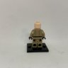 Star Wars - LEGO Dinlark Figure