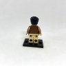 Star Wars - LEGO Canderous Ordo Figure