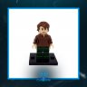 LEGO Marcia Lucas Figure