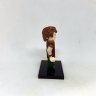 LEGO Marcia Lucas Figure
