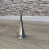 Transamerica Pyramid - San Francisco Model Figure