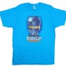 Official Robocop - Coming 2010 T-Shirt