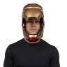 Hasbro Marvel Legends Iron Man Electronic Helmet