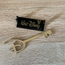 Disney Key with stand